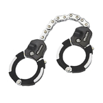 antivol-velo-trotinette-type-menottes-masterlock-street-cuff