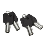 antivol-velo-trotinette-type-menottes-masterlock-street-cuff-avec-4-cles