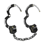 antivol-velo-trotinette-type-menottes-masterlock-street-cuff-avec-4-cles-homologue-fub