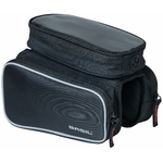 sacoche-de-cadre-velo-top-tube-sport-design-basil-double-1-5-litre