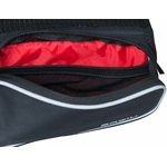 sacoche-de-cadre-velo-top-tube-sport-design-basil-double-1-5-litre-avec-deux-compartiments