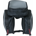sacoche-de-cadre-velo-top-tube-sport-design-basil-double-1-5-litre-ecran-tactile-pour-telephone