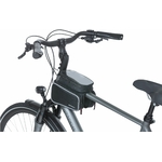 sacoche-de-cadre-velo-top-tube-sport-design-basil-double-1-5-litre-etanche-en-polyester