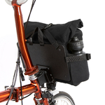 sacoche-velo-pliant-sacoche-de-guidon-restrap-brompton-20-l