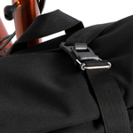 sacoche-velo-pliant-sacoche-de-guidon-restrap-brompton-20-l-sangles-de-maintien