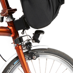 sacoche-velo-pliant-sacoche-de-guidon-restrap-city-loader-nylon-impermeable-etanche