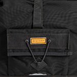 sacoche-velo-pliant-sacoche-de-guidon-restrap-compatible-avec-eclairages-brompton-20-l