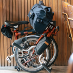 sacoches-velo-pliant-restrap-brompton