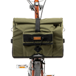 sacoche-velo-pliant-sacoche-guidon-restrap-city-loader