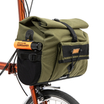 sacoche-velo-pliant-sacoche-guidon-restrap-city-loader-kaki