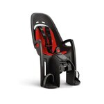 siege-velo-enfant-hamax-haut-de-gamme