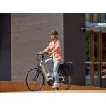 casque-velo-bol-noir-femme-bbb-cycling-eco-grid