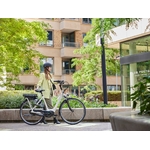 casque-velo-femme-bobo-chic-bbb