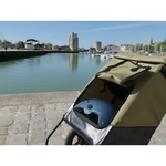 caddie-velo-shopping-trailer-arriere-bike-original-compact-et-polyvalent-capacite-65-litres