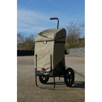 caddie-velo-shopping-trailer-arriere-bike-original-compact-et-polyvalent-deux-ouvertures-larges