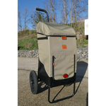 caddie-velo-shopping-trailer-arriere-bike-original-compact-et-polyvalent-mode-pieton-ou-velo