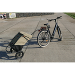 caddie-velo-shopping-trailer-arriere-bike-original-compact-et-polyvalent-transport-charges-lourdes