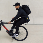 sacoche-guidon-sac-banane-velo-urbain-u-lock-ratio-ecoresponsable