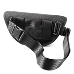 sacoche-guidon-sac-banane-velo-urbain-u-lock-ratio-ecoresponsable-a-sangles