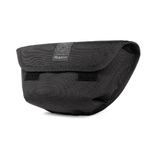 sacoche-guidon-sac-banane-velo-urbain-u-lock-ratio-ecoresponsable-nylon