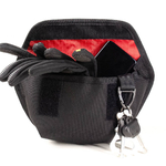 sacoche-guidon-sac-banane-velo-urbain-u-lock-ratio-ecoresponsable-nylon-fixation-en-option