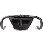 sacoche-banane-sacoche-de-guidon-velo-ratio-u-lock-a-clip-avec-bouton-clip-etanche