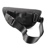 sacoche-banane-sacoche-de-guidon-velo-ratio-u-lock-a-clip-avec-bouton-clip-porte-clef-mousqueton