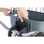 panier-velo-chien-avant-avec-grille-de-protection-trixie-fermeture-quick-click-adapte-a-tout-velo