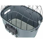 panier-velo-chien-avant-avec-grille-de-protection-trixie-fermeture-quick-click-grille-avec-fixation-fast-lock