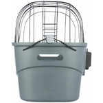 panier-velo-chien-avant-avec-grille-de-protection-trixie-fermeture-quick-click-lavable-a-la-main