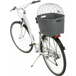 panier-velo-chien-arriere-avec-grille-trixie-pour-transport-sur-porte-bagage
