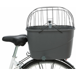 panier-velo-chien-arriere-avec-grille-trixie-pour-transport-sur-porte-bagage-fixation-pour-laisse-courte