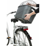 panier-velo-chien-arriere-avec-grille-trixie-pour-transport-sur-porte-bagage-plastique