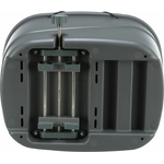panier-velo-chien-arriere-avec-grille-trixie-pour-transport-sur-porte-bagage-systeme-fast-lock