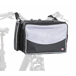 panier-avant-velo-sac-chien-avant-trixie-avec-porte-fils