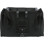 panier-avant-velo-sac-chien-avant-trixie-avec-porte-fils-elements-reflechissants