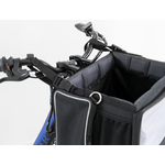 panier-avant-velo-sac-chien-avant-trixie-avec-porte-fils-polyester