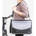 panier-avant-velo-sac-chien-avant-trixie-avec-porte-fils-polyester-bandouliere-amovible-et-reglable