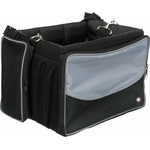 panier-avant-velo-sac-chien-avant-trixie-avec-porte-fils-rebord-rembourre