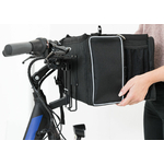 panier-avant-velo-sac-chien-avant-trixie-avec-porte-fils-rebord-rembourre-noir