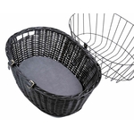 panier-velo-chien-avant-osier-trixie-fixation-sur-guidon-avec-grille-en-metal-plastifiee-noir