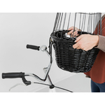 panier-velo-chien-avant-osier-trixie-fixation-sur-guidon-coussin-lavable-a-la-main