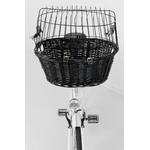panier-velo-chien-avant-osier-trixie-fixation-sur-guidon-avec-housse-de-coussin-en-velours