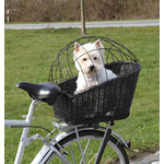 panier-de-transport-arriere-pour-porte-bagage-velo-chien-trixie