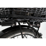 panier-de-transport-arriere-pour-porte-bagage-velo-chien-trixie-avec-molette-de-serrage