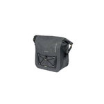 sacoche-de-guidon-velo-urbain-basil-navigator-11-litres-etanche