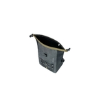 sacoche-de-guidon-velo-urbain-basil-navigator-11-litres-etanche-bandouliere-amovible
