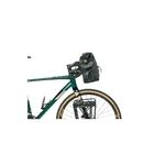 sacoche-de-guidon-velo-urbain-basil-navigator-11-litres-etanche-fermeture-a-enroulement
