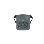 sacoche-de-guidon-velo-urbain-basil-navigator-11-litres-etanche-sac-en-polyester