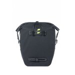 sacoche-arriere-cyclotourisme-basil-navigator-waterproof